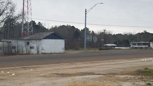 111 State Hwy 42, Kilgore, TX 75662